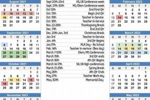 Springdale Public Schools Calendar Best Schools in America: Top Public & Private Options Springdale Public Schools Calendar | Best Schools in America: Top Public & Private Options