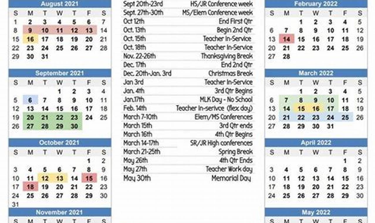 Springdale Public Schools Calendar Best Schools in America: Top Public & Private Options Springdale Public Schools Calendar | Best Schools in America: Top Public & Private Options