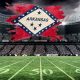 Get Your AR High School Football Playoffs 2024 Printable Schedule | Best Schools in America: Top Public & Private Options