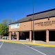 Explore Kingsview Middle School: A Parent's Guide | Best Schools in America: Top Public & Private Options