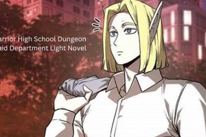 Elite Warrior High: Dungeon Raid Dept. Training Best Schools in America: Top Public & Private Options Elite Warrior High: Dungeon Raid Dept. Training | Best Schools in America: Top Public & Private Options