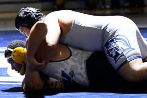 PA High School Wrestling: Tournaments & Championships Best Schools in America: Top Public & Private Options PA High School Wrestling: Tournaments & Championships | Best Schools in America: Top Public & Private Options