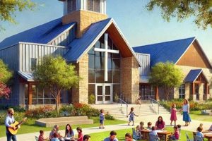 Top Bible Schools in the US: 2024 Guide Best Schools in America: Top Public & Private Options Top Bible Schools in the US: 2024 Guide | Best Schools in America: Top Public & Private Options