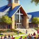 Top Bible Schools in the US: 2024 Guide | Best Schools in America: Top Public & Private Options