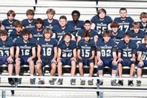 Edgewood HS Football: 2024 Schedule & Tickets Best Schools in America: Top Public & Private Options Edgewood HS Football: 2024 Schedule & Tickets | Best Schools in America: Top Public & Private Options