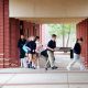 Top-Rated Middle Schools in Alabama 2024 | Best Schools in America: Top Public & Private Options