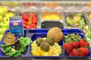 Greenville County Schools Lunch Menu & Nutrition Best Schools in America: Top Public & Private Options Greenville County Schools Lunch Menu & Nutrition | Best Schools in America: Top Public & Private Options