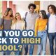 Back to High School After Graduation? Options & FAQs | Best Schools in America: Top Public & Private Options