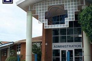 Top-Rated High Schools in Tempe, AZ 2024 | Best Schools in America: Top Public & Private Options