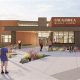 Explore Sacajawea Middle School: A Guide | Best Schools in America: Top Public & Private Options