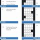 2023-24 Fauquier County Schools Calendar & Dates | Best Schools in America: Top Public & Private Options