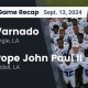 Varnado High School Football | Best Schools in America: Top Public & Private Options