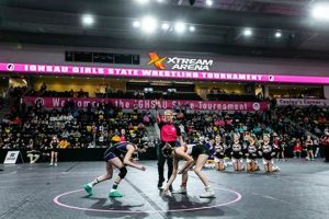 Get Your Iowa High School State Wrestling Tickets Now! Best Schools in America: Top Public & Private Options Get Your Iowa High School State Wrestling Tickets Now! | Best Schools in America: Top Public & Private Options