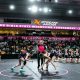 Get Your Iowa High School State Wrestling Tickets Now! | Best Schools in America: Top Public & Private Options