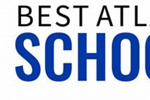 Top-Rated Middle Schools in Atlanta, GA 2024 Best Schools in America: Top Public & Private Options Top-Rated Middle Schools in Atlanta, GA 2024 | Best Schools in America: Top Public & Private Options