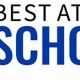Top-Rated Middle Schools in Atlanta, GA 2024 | Best Schools in America: Top Public & Private Options
