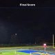 East Noble HS Football: Score Tonight & Live Updates | Best Schools in America: Top Public & Private Options