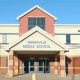 Top Greenville Middle School: Guide &amp; Info | Best Schools in America: Top Public & Private Options