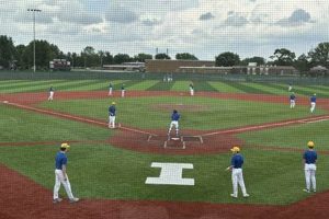 Home of Mustangs: Independence HS Baseball Diamond IA Best Schools in America: Top Public & Private Options Home of Mustangs: Independence HS Baseball Diamond IA | Best Schools in America: Top Public & Private Options