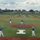 Home of Mustangs: Independence HS Baseball Diamond IA | Best Schools in America: Top Public & Private Options