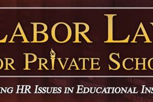 Best Labor Law Schools Best Schools in America: Top Public & Private Options Best Labor Law Schools | Best Schools in America: Top Public & Private Options