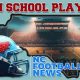 NC High School Football Playoffs 2024 Guide | Best Schools in America: Top Public & Private Options