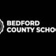 Find Bedford County Schools Jobs & Careers | Best Schools in America: Top Public & Private Options