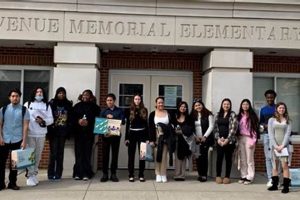 Top Amityville Elementary Schools: Guide & Info Best Schools in America: Top Public & Private Options Top Amityville Elementary Schools: Guide & Info | Best Schools in America: Top Public & Private Options