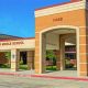 Top-Rated Plummer Middle School: A Guide | Best Schools in America: Top Public & Private Options
