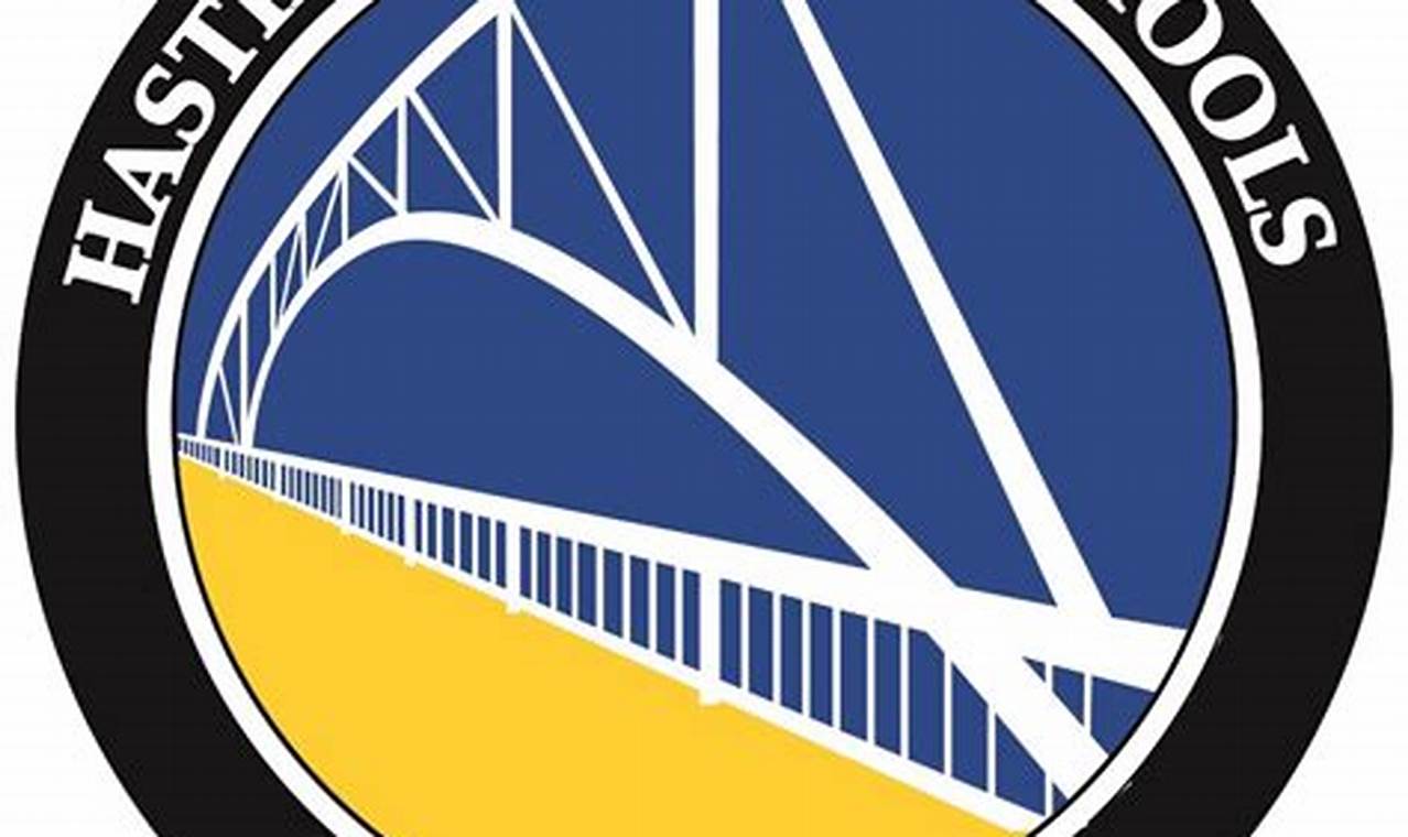 Hastings Public Schools Best Schools in America: Top Public & Private Options Hastings Public Schools | Best Schools in America: Top Public & Private Options