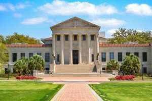 Top Law Schools in Louisiana: 2024 Guide Best Schools in America: Top Public & Private Options Top Law Schools in Louisiana: 2024 Guide | Best Schools in America: Top Public & Private Options