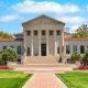 Top Law Schools in Louisiana: 2024 Guide | Best Schools in America: Top Public & Private Options