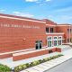 Best Lake Forest Middle School: Guide &amp; Info | Best Schools in America: Top Public & Private Options