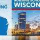 Top 10 Best Nursing Schools in Wisconsin 2024 | Best Schools in America: Top Public & Private Options