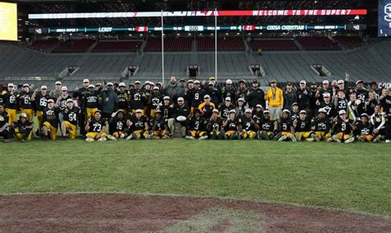 Go Leroy High Football: School Pride! Best Schools in America: Top Public & Private Options Go Leroy High Football: School Pride! | Best Schools in America: Top Public & Private Options