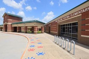 Elementary Schools In Cypress Tx Best Schools in America: Top Public & Private Options Elementary Schools In Cypress Tx | Best Schools in America: Top Public & Private Options