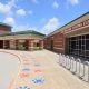 Elementary Schools In Cypress Tx | Best Schools in America: Top Public & Private Options