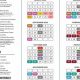 Official DPSCD Calendar & Key Dates 2023-24 | Best Schools in America: Top Public & Private Options