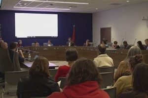 Knox County Schools Closure Updates & Info Best Schools in America: Top Public & Private Options Knox County Schools Closure Updates & Info | Best Schools in America: Top Public & Private Options