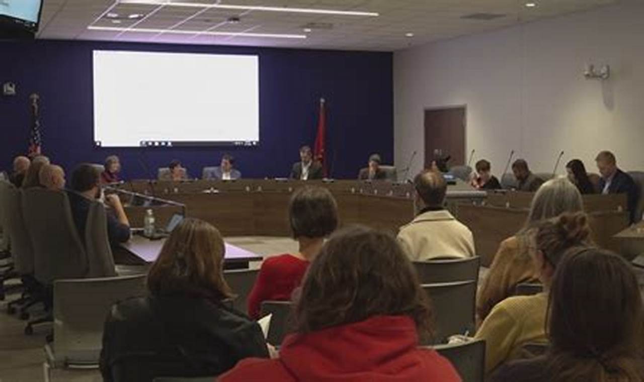 Knox County Schools Closure Updates & Info Best Schools in America: Top Public & Private Options Knox County Schools Closure Updates & Info | Best Schools in America: Top Public & Private Options