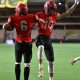 Top North Central High School Football Teams | Best Schools in America: Top Public & Private Options