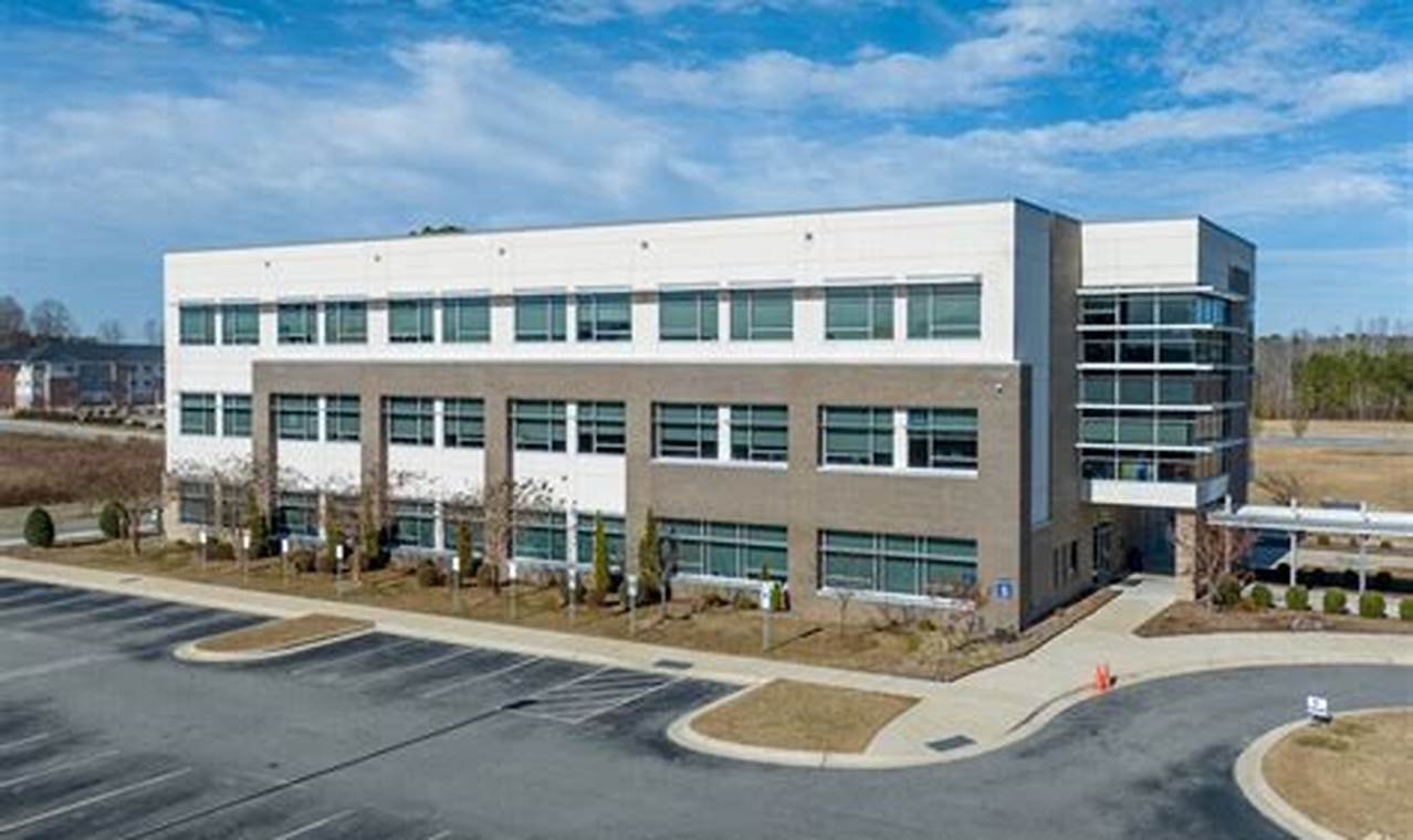 Top-Rated NC Charter Schools: Parent's Guide Best Schools in America: Top Public & Private Options Top-Rated NC Charter Schools: Parent's Guide | Best Schools in America: Top Public & Private Options