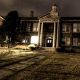 Top 5 Haunted Elementary Schools: Scary Tales | Best Schools in America: Top Public & Private Options