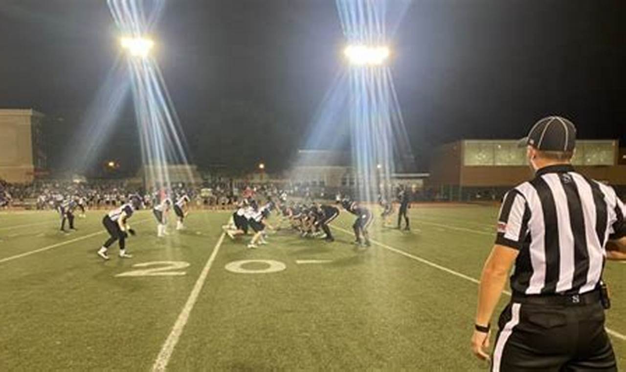 Montana High School Football Playoff Brackets Best Schools in America: Top Public & Private Options Montana High School Football Playoff Brackets | Best Schools in America: Top Public & Private Options