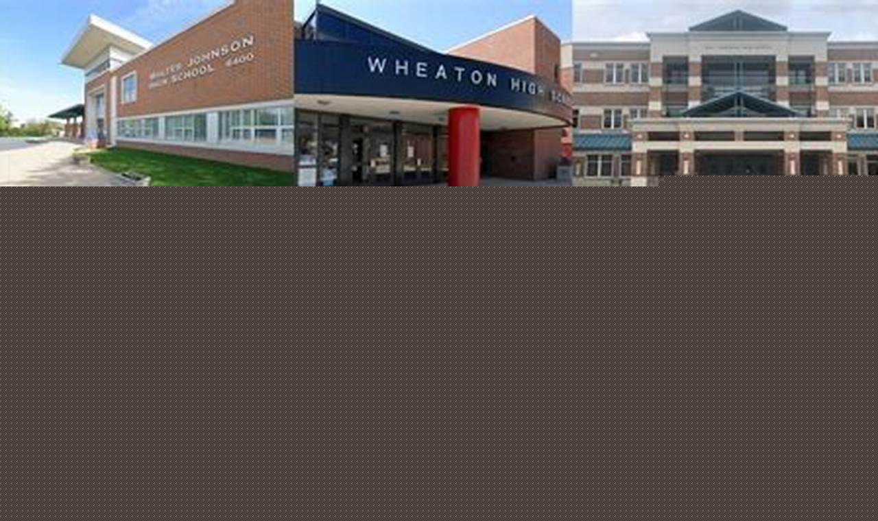 Top Private Schools in PG County, Maryland Guide Best Schools in America: Top Public & Private Options Top Private Schools in PG County, Maryland Guide | Best Schools in America: Top Public & Private Options