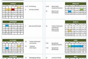 Oconee County Schools Calendar & Key Dates Best Schools in America: Top Public & Private Options Oconee County Schools Calendar & Key Dates | Best Schools in America: Top Public & Private Options