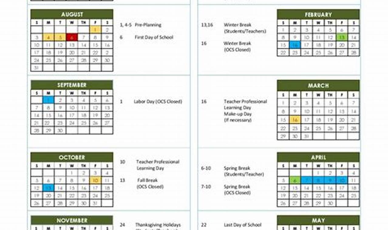 Oconee County Schools Calendar & Key Dates Best Schools in America: Top Public & Private Options Oconee County Schools Calendar & Key Dates | Best Schools in America: Top Public & Private Options