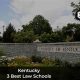 Top Law Schools in Kentucky 2024: A Guide | Best Schools in America: Top Public & Private Options