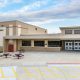 Discover Overland Trail Middle School: A Parent's Guide | Best Schools in America: Top Public & Private Options