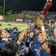 Legendary Kamehameha Schools Football: A Legacy of Champions | Best Schools in America: Top Public & Private Options